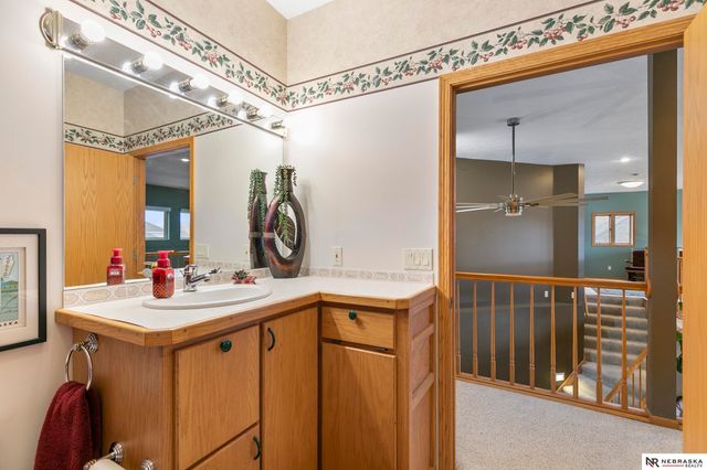 515 Pier 2, Lincoln, NE 68528