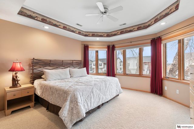 515 Pier 2, Lincoln, NE 68528