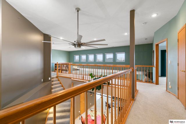 515 Pier 2, Lincoln, NE 68528