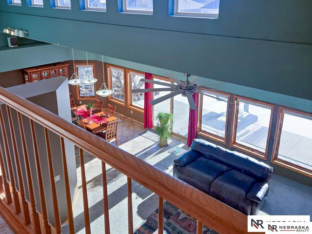 515 Pier 2, Lincoln, NE 68528