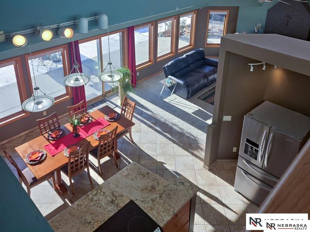 515 Pier 2, Lincoln, NE 68528