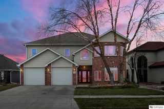 515 Pier 2, Lincoln, NE 68528