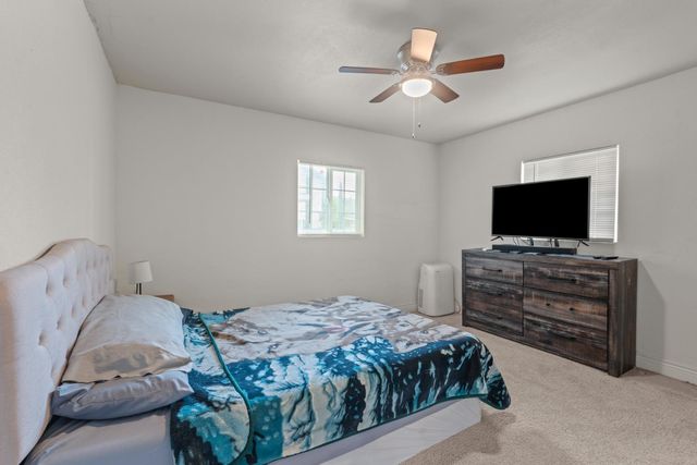 2319 S Union St, Stockton, CA 95206