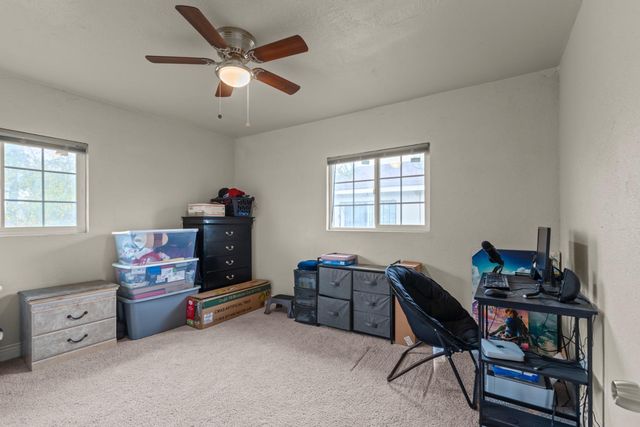 2319 S Union St, Stockton, CA 95206