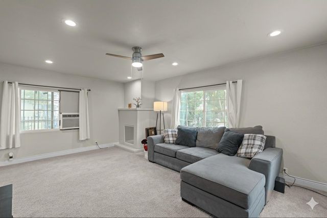 2319 S Union St, Stockton, CA 95206