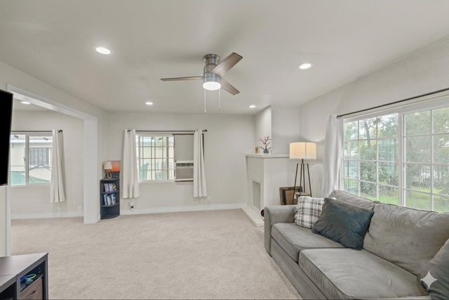 2319 S Union St, Stockton, CA 95206