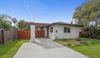 2319 S Union St, Stockton, CA 95206