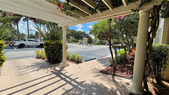 1972 LAKE ATRIUMS CIRCLE 200, Orlando, FL 32839
