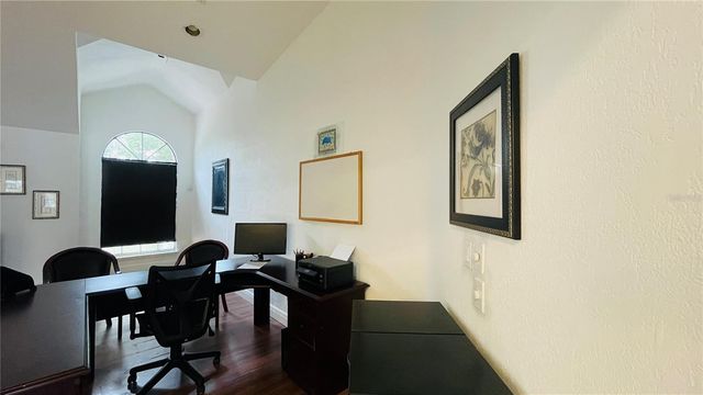 1972 LAKE ATRIUMS CIRCLE 200, Orlando, FL 32839