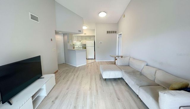 1972 LAKE ATRIUMS CIRCLE 200, Orlando, FL 32839