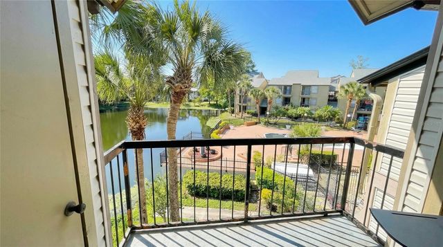 1972 LAKE ATRIUMS CIRCLE 200, Orlando, FL 32839
