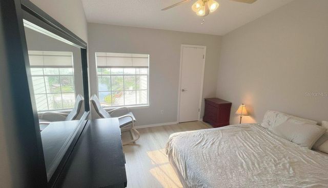 1972 LAKE ATRIUMS CIRCLE 200, Orlando, FL 32839