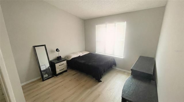 1972 LAKE ATRIUMS CIRCLE 200, Orlando, FL 32839