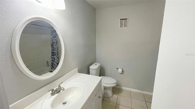 1972 LAKE ATRIUMS CIRCLE 200, Orlando, FL 32839