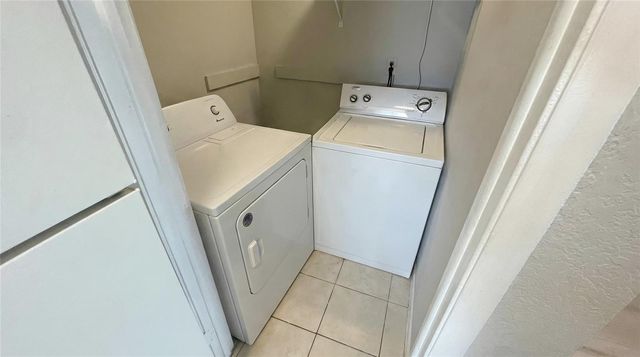 1972 LAKE ATRIUMS CIRCLE 200, Orlando, FL 32839