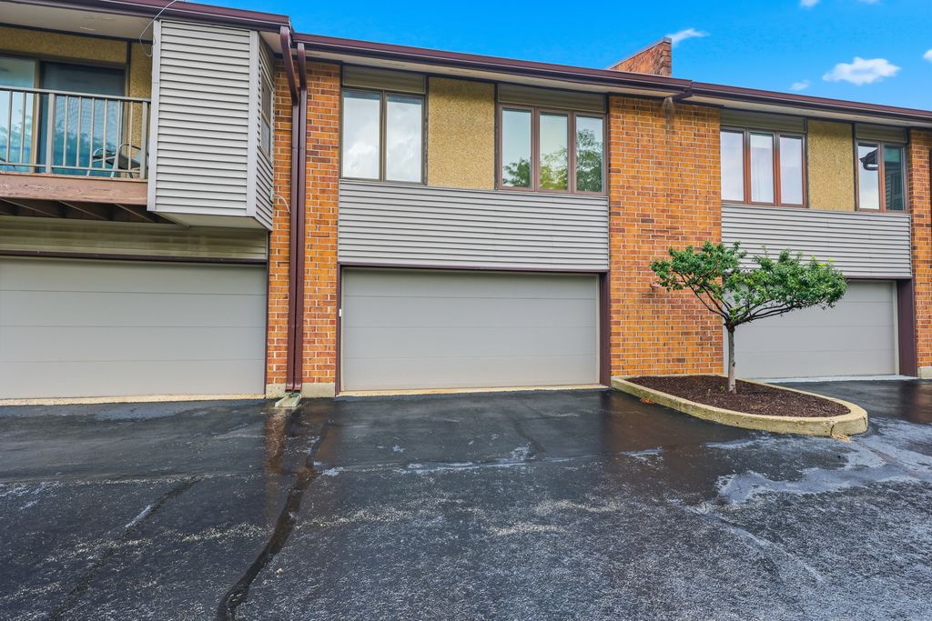 821 Oakton Street 104, Elk Grove Village, IL 60007