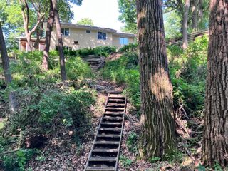 9551 Riverview Road, Eden Prairie, MN 55347