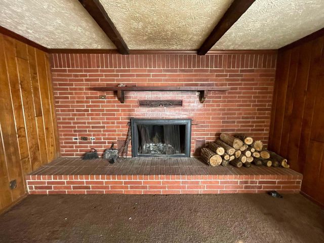 442124 E 210 Road, Vinita, OK 74301