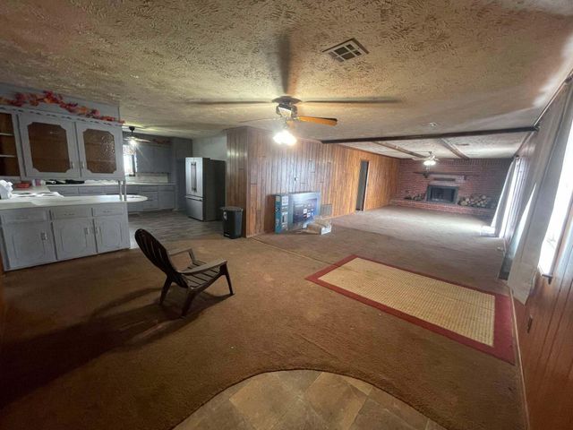 442124 E 210 Road, Vinita, OK 74301