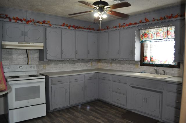 442124 E 210 Road, Vinita, OK 74301