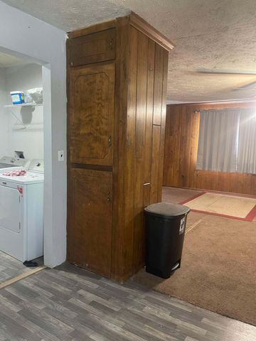 442124 E 210 Road, Vinita, OK 74301