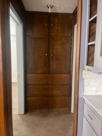 442124 E 210 Road, Vinita, OK 74301