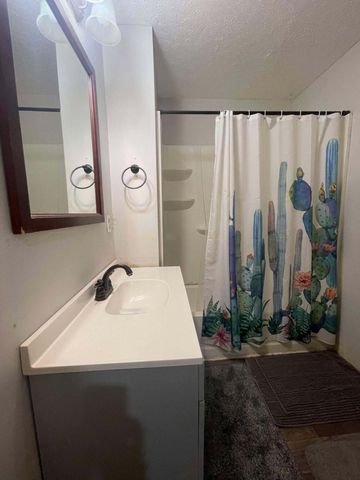 442124 E 210 Road, Vinita, OK 74301