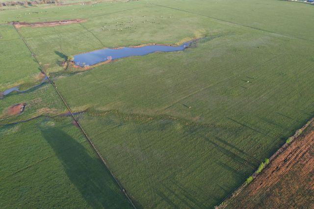 442124 E 210 Road, Vinita, OK 74301