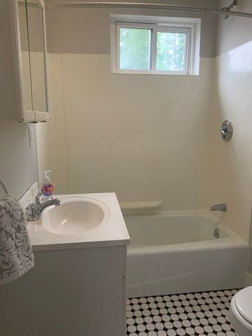176 Chestnut St 2, Waltham, MA 02453