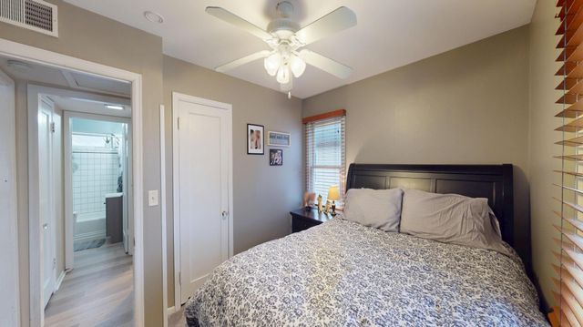 1425 Academy Avenue, Albert Lea, MN 56007