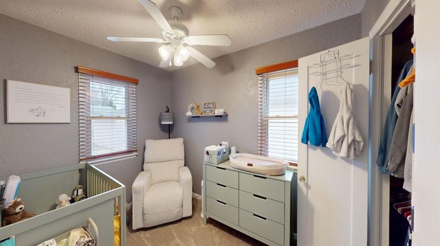 1425 Academy Avenue, Albert Lea, MN 56007