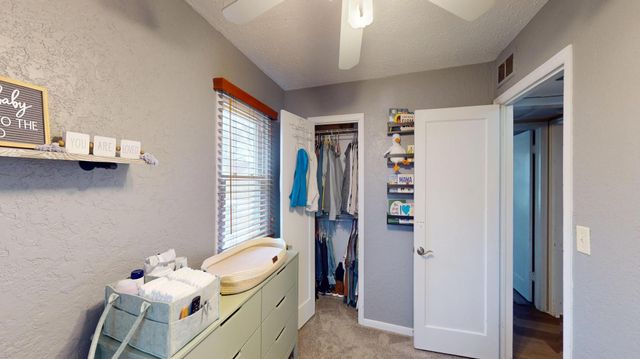 1425 Academy Avenue, Albert Lea, MN 56007