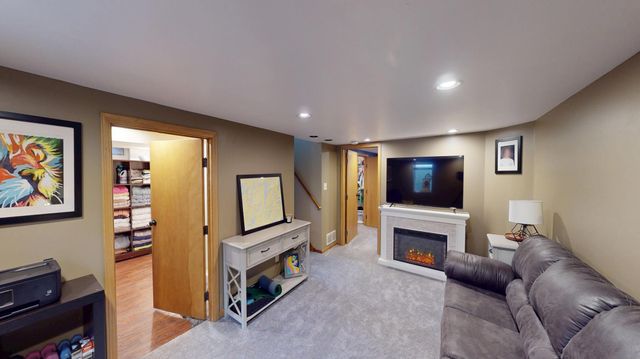 1425 Academy Avenue, Albert Lea, MN 56007