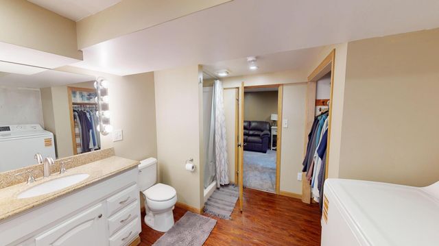 1425 Academy Avenue, Albert Lea, MN 56007