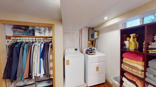 1425 Academy Avenue, Albert Lea, MN 56007