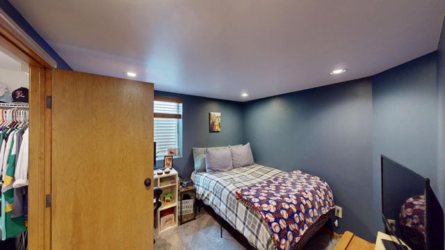 1425 Academy Avenue, Albert Lea, MN 56007