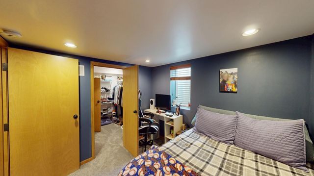 1425 Academy Avenue, Albert Lea, MN 56007