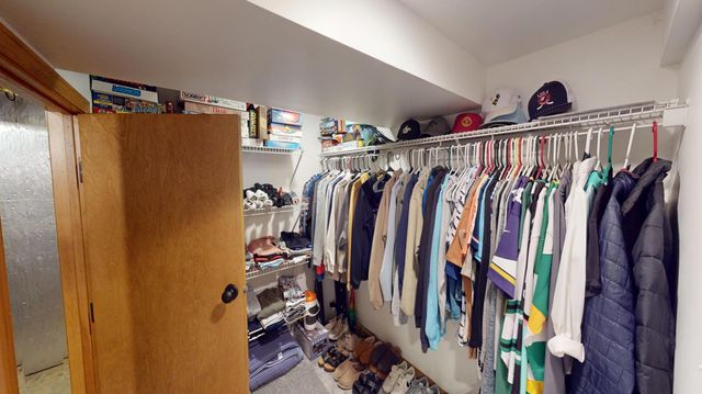 1425 Academy Avenue, Albert Lea, MN 56007