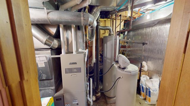 1425 Academy Avenue, Albert Lea, MN 56007