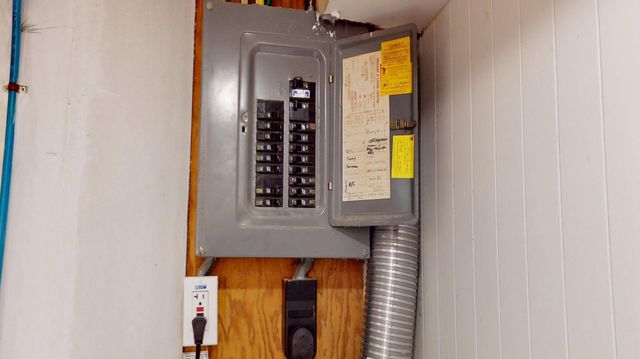 1425 Academy Avenue, Albert Lea, MN 56007