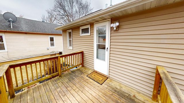 1425 Academy Avenue, Albert Lea, MN 56007