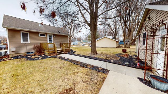 1425 Academy Avenue, Albert Lea, MN 56007