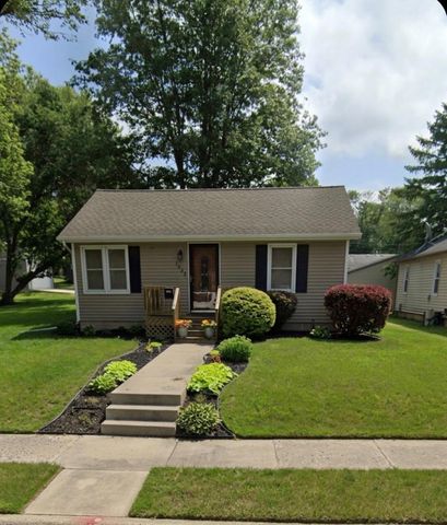 1425 Academy Avenue, Albert Lea, MN 56007