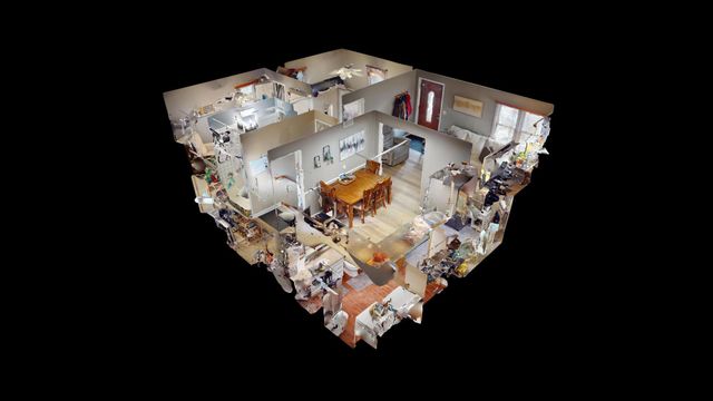 1425 Academy Avenue, Albert Lea, MN 56007