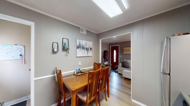 1425 Academy Avenue, Albert Lea, MN 56007