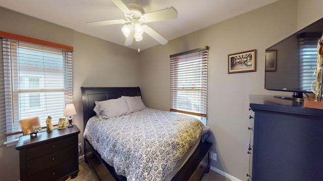 1425 Academy Avenue, Albert Lea, MN 56007