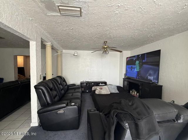 268 W 67TH Street, Jacksonville, FL 32208