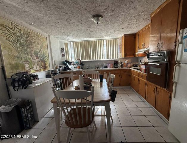 268 W 67TH Street, Jacksonville, FL 32208