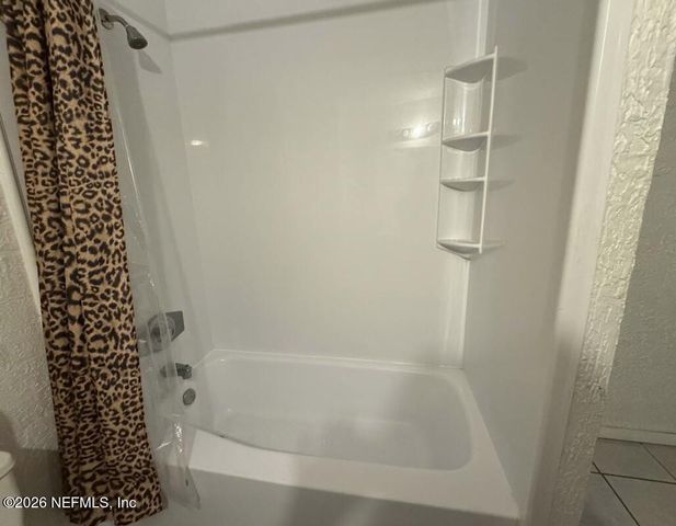 268 W 67TH Street, Jacksonville, FL 32208