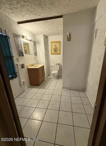 268 W 67TH Street, Jacksonville, FL 32208